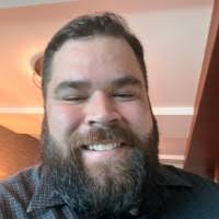 500+ "Naquin" profiles