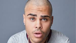 Catching Up with Blake “Shy” Carter