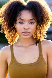 The Summer I Turned Pretty" Summer Nights (TV Episode 2022)