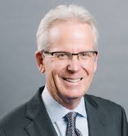 COALITION URGES IRS TO ISSUE TAXPAYER RELIEF AMID PANDEMIC