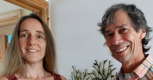 21st anniversary exhibition, Pyramid Gallery, York, May 9 to July 14