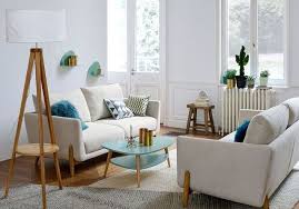 Soldes La Redoute Interieurs Hiver 2020 35 Pieces Qui Nous Font Craquer Elle Decoration Decoration Maison Mobilier De Salon La Redoute Interieurs
