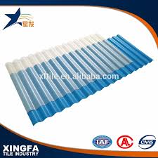 Find fiberglass ceiling tiles & panels fit for any office, restaurant or classroom. Pvc Transparent Roof Sheet Clear Corrugate Plastic False Ceiling Pvc Board Xingfa