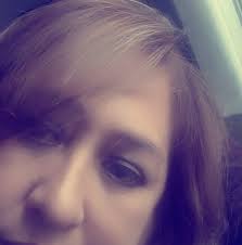 Venta de Algarrobina potencial energizante, que te ayudará a subir el  sistema inmunológico y el fortalecimiento de los huesos. Venta de Miel de  Abeja, potencial alimento que previene y evita problemas estomacales,