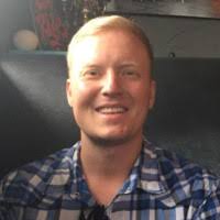 Derek McIntyre Email & Phone Number