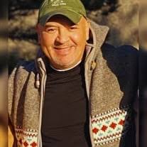 Jorge Reyes Obituary (2024)