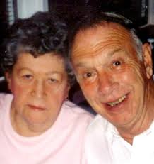 Marie E. Whitacre [Cumberland]