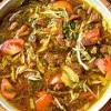 Meskipun tanpa santan, tapi resep tongseng ini tetap terasa enak dan gurih, cocok dihidangkan di perayaan idul adha yang datang sebentar lagi. Https Encrypted Tbn0 Gstatic Com Images Q Tbn And9gcsrstcmx6xownuigccymmol8n1q Yaoh1 Xlfkjxepncglx9qi Usqp Cau