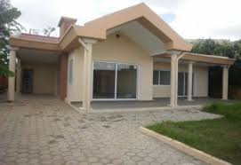 Vente Villa F4 Renovee A Androhibe Ivandry Tananarive Agence Immobiliere A Tananarive Villa A Vendre Agence Immobiliere Bien Immobilier