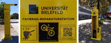 Gute Nachrichten Archives Rethink Recycle Rethink Recycle