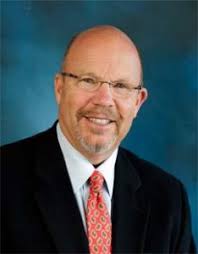 Bob Gale, Expert Butcher Brings His Son