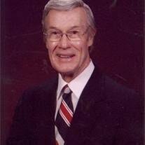 Tom Jack McCarter Obituary