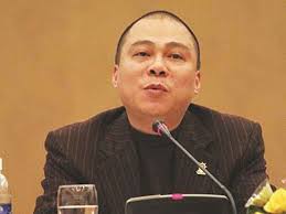 Nóng 24h qua: Khởi tố, bắt tạm giam Chủ tịch AVG Phạm Nhật Vũ