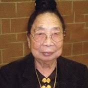 Cavan Family Obituaries