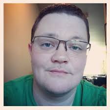 Aaron Duncanson's Instagram, Twitter & Facebook