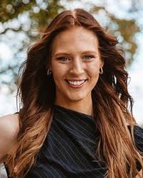 Find Eating Disorders Therapists and Psychologists in Pittsburgh, PA