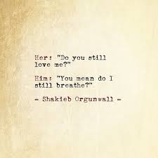 I Do With Every Breath I Miss You So Much Good Night Sweetheart I Love You Love Words Quotes Love Quotes