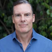 BEST ACCESS INSURANCE