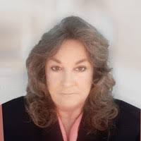 Mary Benoit Email & Phone Number