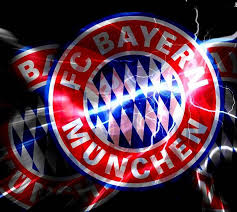 All create bayern monaco 2020. Curiosita Bayern Monaco Gardaconcierge Bayern Monaco Monaco Squadra Di Calcio