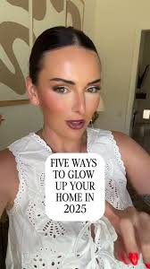 to shop my Amazon favs, comment "WANT"🫶🏼❣️✨Amazon Prime Day is right  around the corner, so let’s talk about 5 things I’ve bought from Amazon  that completely elevated my home in 2025 ✨ 1. Matted frames ...