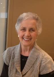 Elsie Heinrichs Obituary December 27, 2023