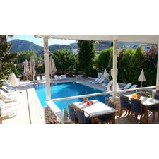 Muğla yüzme havuzları rehberinde yüzme havuzu firmalarının telefonları, yüzme havuzu fiyatları ve yüzme havuzu firmaları ile ilgili yorumlar açık büfe tarzındaki restoranımızda her gün farklı çeşitlerde yiyecekler yapılmaktadır. Mugla Marmaris Havuz Firsatlari Fiyatlari Kapali Acik Yuzme Havuzu Kampanyalari Firsat Bu Firsat