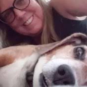 Paprocki Family Obituaries