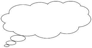 Business card templates speech bubble sketch flat classic. 6 Free Printable Scrapbooking Speech Bubbles