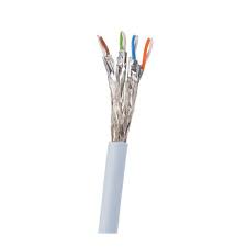 Help find, compare and buy the cheapest, best. Supra Cat 8 Ethernet Cable Audiophile Grade 20 Metres Fits Linn Melco Ebay