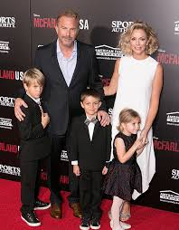 Finding a real, dedicated family man in hollywood seems to be like finding the proverbial needle in the haystack. Kevin Costner S Daughter Annie Costner Marries Hello