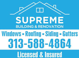 They offer wine cellar design, home building, and custom home. Supreme Building Renovation Home Facebook