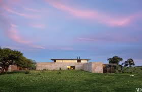 See 390 traveler reviews, 347 candid photos, and great deals for hill family rooms. Designer Sara Story S Contemporary Family Ranch In Texas Architectural Digest