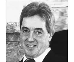 PAUL STELLA Obituary (1956