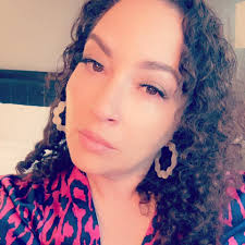 Didn't know how popular everyone would be about wanting this mug. I found  the link