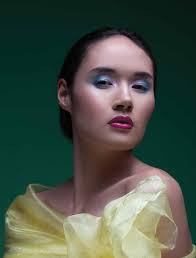 PATTERN magazine Spring 2022, Vol. 21 by PATTERN Magazine