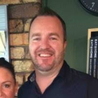 Dan Lemon Email & Phone Number