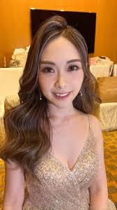 👨🏼‍🎨回圖相👍🏻新娘highlight 髮型非常重要😎紮起層次👰🏼‍♀️結婚咁大件事一定要整好啲🤟🏼,  客人預約必須提前🙏🏾, whatsapps 91721008 Roy, #shorthair #hair #尖沙咀髮型師 #尖沙咀salon  #hkhairstylist #灰色 #tsimshatsuihairsalon #salon #hkhair #剪髮 #haircut ...