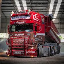 O L D S K O O L G R A M On Instagram Ceusters Style Follow Oldskool Gram Scania Lkw Lkws Lastwagen