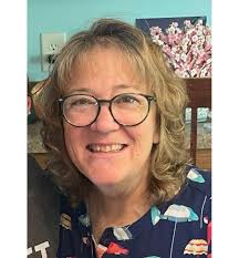 Carolyn Hensley Obituary (2024)