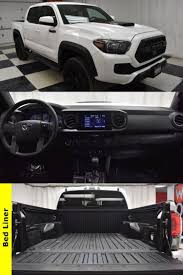 Lagrange drivers looking for a compact pickup love the toyota tacoma's ability to shift between work and play with ease. New Used Cars For Sale In Chillicothe Near Kansas City Mo Woody S Automotive Group Toyota Tacoma Trd Pro Toyota Tacoma Trd Toyota Tacoma