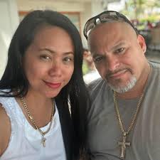 These c8s are just a beast. Easy to work on... If you take the engine out  😂 720hp lingenfelter supercharger coming up for Mr Richard. That'll be a  good time 🦅🦅