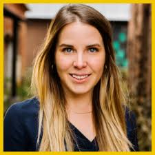 2024-25 Staff Highlights