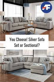 Pin On Living Room Love