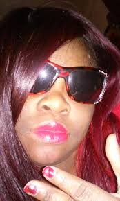 Ebony Harris (@ebonyharris148)