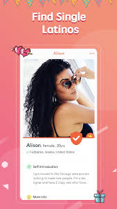 A simple single page application(spa) dating app where users can meet and interact with new people. Download Latiner Latino Latina Dating App For Latin Chat On Pc Mac With Appkiwi Apk Downloader