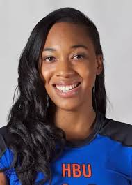 Isis Gardner's Instagram, Twitter & Facebook