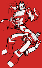 Rule 34 Dev - against_table cum_on_thighs cum_splatter hand_on_shoulder  hand_on_thigh on_table ratchet_(transformers) transformers  transformers_prime wheeljack yaoi|5887303856