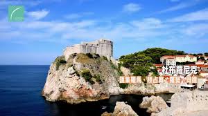 (this etymology is missing or incomplete. æ­æ´² å…‹ç¾…åŸƒè¥¿äºž æ–¯æ´›ç¶­å°¼äºž 16æ¹–åœ‹å®¶å…¬åœ' å¸ƒè•¾å¾·æ¹– Youtube