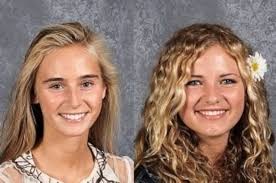 Top Grads: Bay City All Saints Central High School